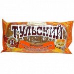 Прян&quot;Тульский пряник&quot; апельсин корица 140гЯП20162, шт