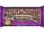 Прян&quot;Тульский пряник&quot; смородина 140гЯП20156, шт
