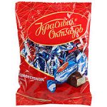 Конф &quot;Буревестник&quot; 250г КО01280E101, шт