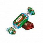 Конф &quot;Желейные вк.барбарис&quot; 250г КО04485E101, шт