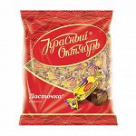 Конф &quot;Ласточка&quot; 250г КО04119E101, шт
