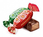 Конф &quot;Ромашки&quot; 250г РФ04858E101, шт