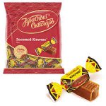 Ирис &quot;Золотой ключик&quot; 250г КО05486, шт