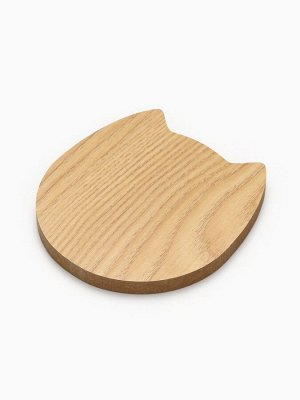 Подставка "Котятки", 10,8 х 13 см