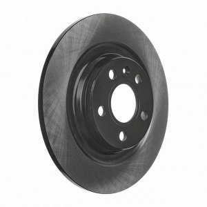 Диск тормозной AVANTECH Заменён на арт. BR0600S BR0484S