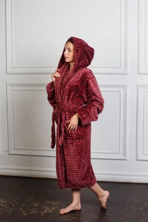Халат женский (без выбора цвета и модели), код 6797106