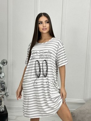 Платье женское, код 2554152
