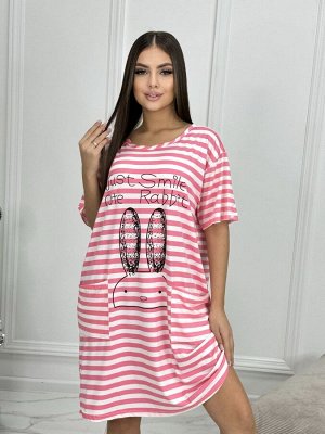 Платье женское, код 2554154