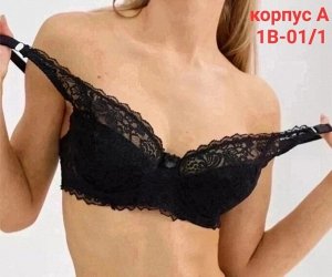 Бюстгальтер женский (без выбора цвета), код 50328538