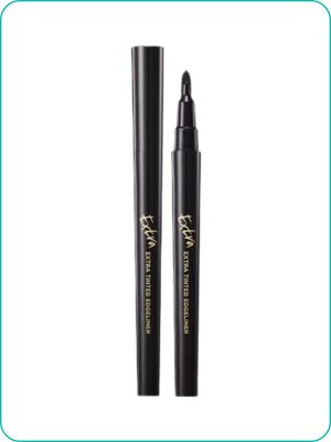 Neogen Dermalogy Extra Tinted Edgeliner Подводка для глаз Ю. Корея