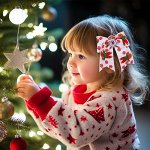 До Нового года осталось…
