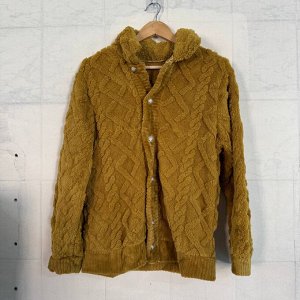 Женские кардиган