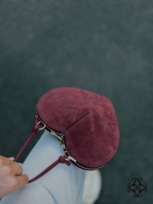Сумка ОБЯЗАТЕЛЬНО УКАЖИТЕ ЖЕЛАЕМЫЙ ЦВЕТ!