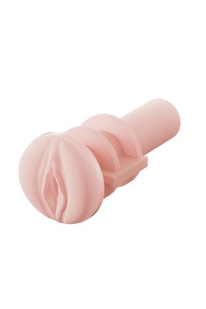 Сменный рукав LOVENSE для Solace, TPE, телесный