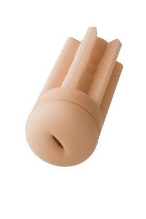 Сменный рукав LOVENSE для Solace Pro, TPE, телесный