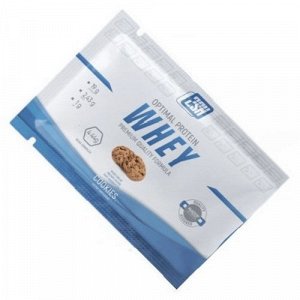 Протеин 2SN Whey Protein - 1 порция