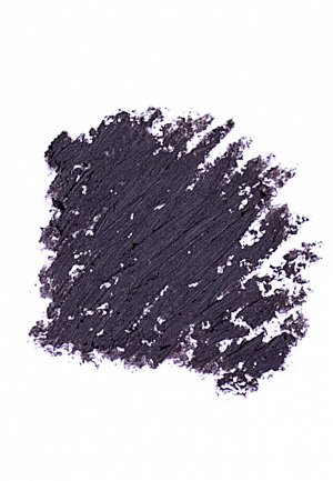 Карандаш для глаз Glam Liner