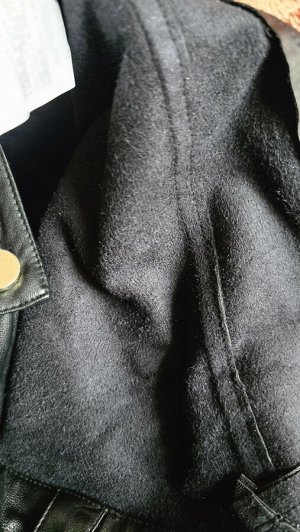 Брюки PINKO оригинал