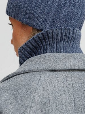 Воротник Джинса