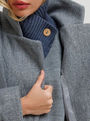 Воротник Джинса