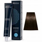 ИНДОЛА &#039;NATURAL&amp;ESSENTIALS&#039; 4.0 Средний коричневый натуральный 60 мл