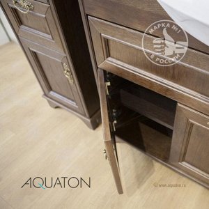 Aquaton Тумба