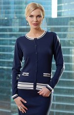 Кардиган 2152
