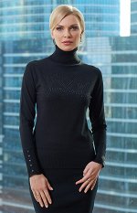 Водолазка 2147
