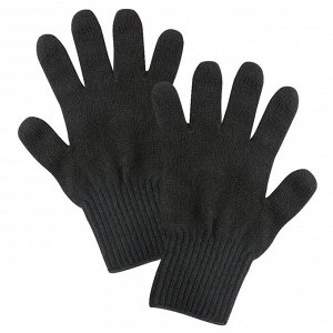 Теплые перчатки для мужчин