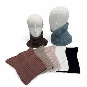 Манишка женская