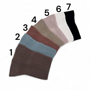 Манишка женская