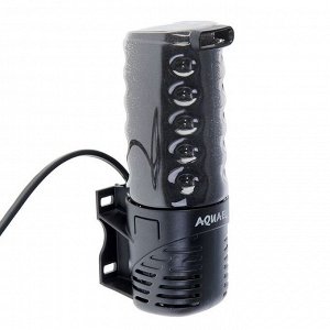 Фильтр внутренний Aquael ASAP FILTER 300, 4,2 W, 300 л/ч, для аквариума до 100 л