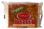 Щербет &quot;С курагой&quot; 200 гр