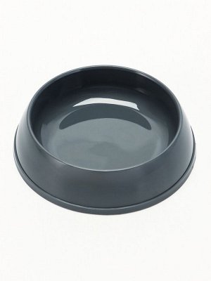 Клетка для шиншилл «Пижон» №11, складная, 80x50x46 см, серая