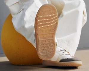 Кроссовки для мальчика