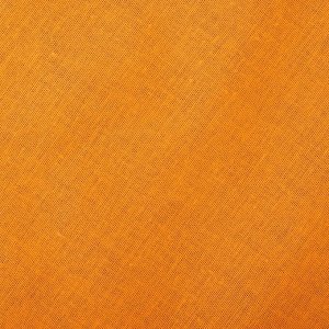 Постельное бельё Этель 1.5 сп «Апельсиновый щербет», 143х215см,150х214 см,70х70 см-2 шт, поплин