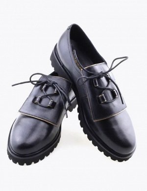 Туфли женские VARANESE G823 (8) от 1 шт.