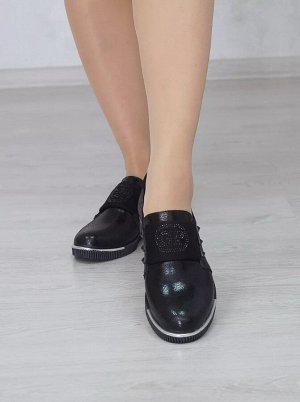 Туфли женские MISS GABBY 147-310/1741/71338 от 1 шт.