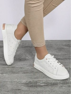 Туфли спортивные летние CARDICIANA Y58-2 от 1 шт.