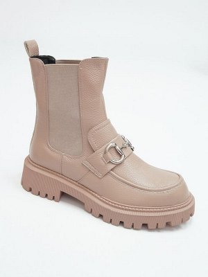 Полусапожки женские SUMMER GIRL JP5522F от 1 шт.
