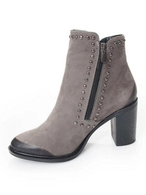 Полусапожки женские JESSI BELLA 1187-2065 от 1 шт.