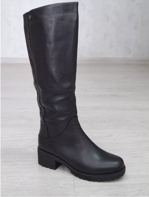 Сапоги женские зимние AMATO 1456 от 1 шт.