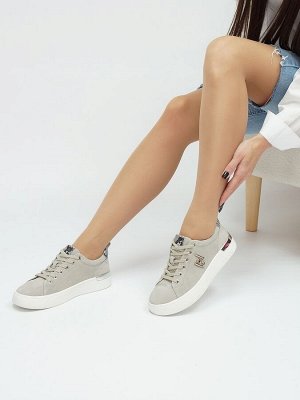 Кеды женские LIU JO X305-3 от 1 шт.