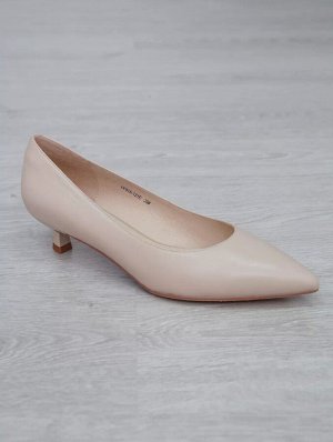 Туфли женские POPULAR FASHION PF91A-121E от 1 шт.