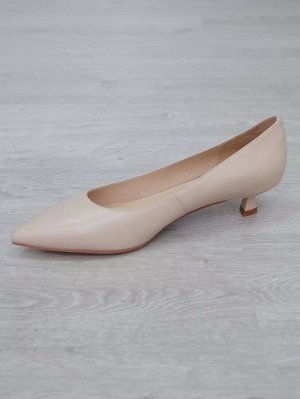 Туфли женские POPULAR FASHION PF91A-121E от 1 шт.