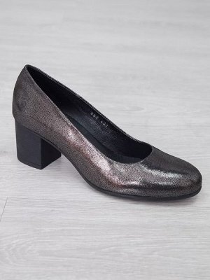 Туфли женские ZIGNAM 932-403 (8) от 1 шт.