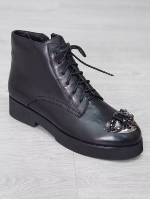 Ботинки женские VARANESE V665 от 1 шт.