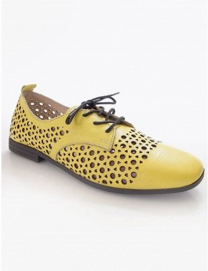 Туфли женские летние GOLDEN PLAY 1057D-060 (5) от 1 шт.