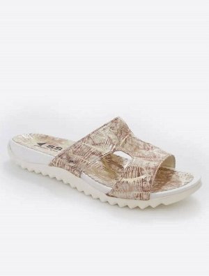 Шлепанцы женские SS 140-32 от 1 шт.