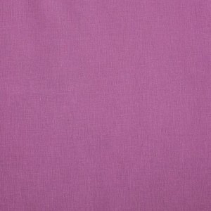 Постельное бельё 1.5-спальное «Этель. Сиренево-серые зигзаги», поплин
